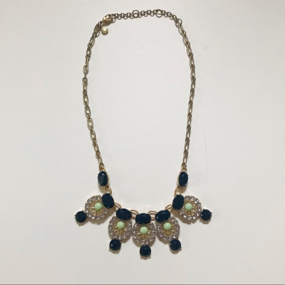 J CREW | Make A Statement! - Picture 6 of 15